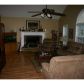 79 Franklin Court, Jasper, GA 30143 ID:8822254