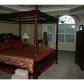 79 Franklin Court, Jasper, GA 30143 ID:8822255