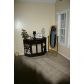 79 Franklin Court, Jasper, GA 30143 ID:8822256