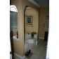 79 Franklin Court, Jasper, GA 30143 ID:8822257