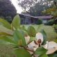 2720 Old River Road, Decatur, AL 35601 ID:8890259