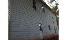 1547 New Street Ne Atlanta, GA 30307