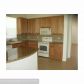 14931 SW 52 ST, Hollywood, FL 33027 ID:9188405
