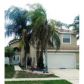 17628 SW 20 ST, Hollywood, FL 33029 ID:9191040