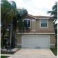 17628 SW 20 ST, Hollywood, FL 33029 ID:9191041