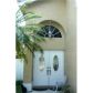 17628 SW 20 ST, Hollywood, FL 33029 ID:9191042