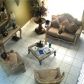 17628 SW 20 ST, Hollywood, FL 33029 ID:9191043