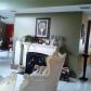 17628 SW 20 ST, Hollywood, FL 33029 ID:9191044