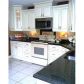 17628 SW 20 ST, Hollywood, FL 33029 ID:9191045