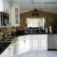 17628 SW 20 ST, Hollywood, FL 33029 ID:9191046