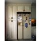 17628 SW 20 ST, Hollywood, FL 33029 ID:9191047