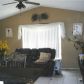 17628 SW 20 ST, Hollywood, FL 33029 ID:9191048
