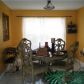 17628 SW 20 ST, Hollywood, FL 33029 ID:9191049