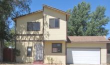 44041 Palm Lane Lancaster, CA 93535