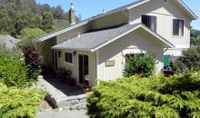 1212 oakwood court Pacifica, CA 94044