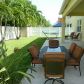 5235 SW 159TH AV, Hollywood, FL 33027 ID:9188391