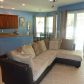 5235 SW 159TH AV, Hollywood, FL 33027 ID:9188395