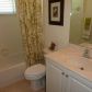 5235 SW 159TH AV, Hollywood, FL 33027 ID:9188399