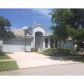 2854 SW 176 WY, Hollywood, FL 33029 ID:9191071