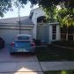 2854 SW 176 WY, Hollywood, FL 33029 ID:9191072