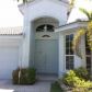 2854 SW 176 WY, Hollywood, FL 33029 ID:9191073