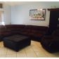 2854 SW 176 WY, Hollywood, FL 33029 ID:9191074