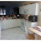 2854 SW 176 WY, Hollywood, FL 33029 ID:9191075