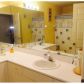 2854 SW 176 WY, Hollywood, FL 33029 ID:9191076