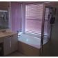 2854 SW 176 WY, Hollywood, FL 33029 ID:9191077