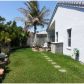 2854 SW 176 WY, Hollywood, FL 33029 ID:9191078