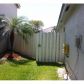 2854 SW 176 WY, Hollywood, FL 33029 ID:9191079