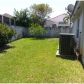 2854 SW 176 WY, Hollywood, FL 33029 ID:9191080