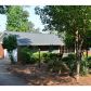 1968 Beechwood Boulevard, Gainesville, GA 30504 ID:8931800