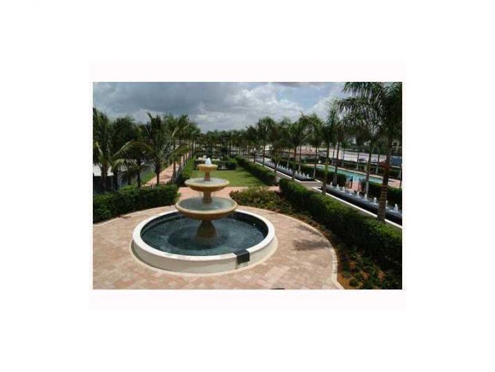 3381 NW 125 Way # 134-2, Fort Lauderdale, FL 33323