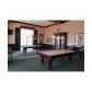 3381 NW 125 Way # 134-2, Fort Lauderdale, FL 33323 ID:9383212
