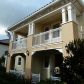 3381 NW 125 Way # 134-2, Fort Lauderdale, FL 33323 ID:9383213