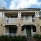 3381 NW 125 Way # 134-2, Fort Lauderdale, FL 33323 ID:9383214