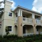 3381 NW 125 Way # 134-2, Fort Lauderdale, FL 33323 ID:9383215