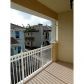 3381 NW 125 Way # 134-2, Fort Lauderdale, FL 33323 ID:9383217