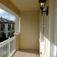 3381 NW 125 Way # 134-2, Fort Lauderdale, FL 33323 ID:9383218