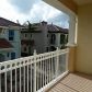 3381 NW 125 Way # 134-2, Fort Lauderdale, FL 33323 ID:9383219