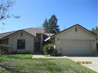 3646 Canterbury Drive, Redding, CA 96002