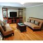 9805 N Pond Circle, Roswell, GA 30076 ID:9341023