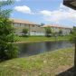 9300 NW 39TH CT, Fort Lauderdale, FL 33351 ID:9383245