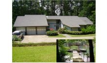 3525 Strawberry Lane Cumming, GA 30041
