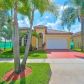 4901 SW 134 AV, Hollywood, FL 33027 ID:9191055