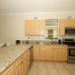 4901 SW 134 AV, Hollywood, FL 33027 ID:9191056