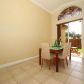 4901 SW 134 AV, Hollywood, FL 33027 ID:9191058