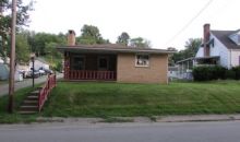317 Eastport Road Scio, OH 43988