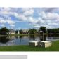 12129 NW 36TH PL # 12129, Fort Lauderdale, FL 33323 ID:9383308